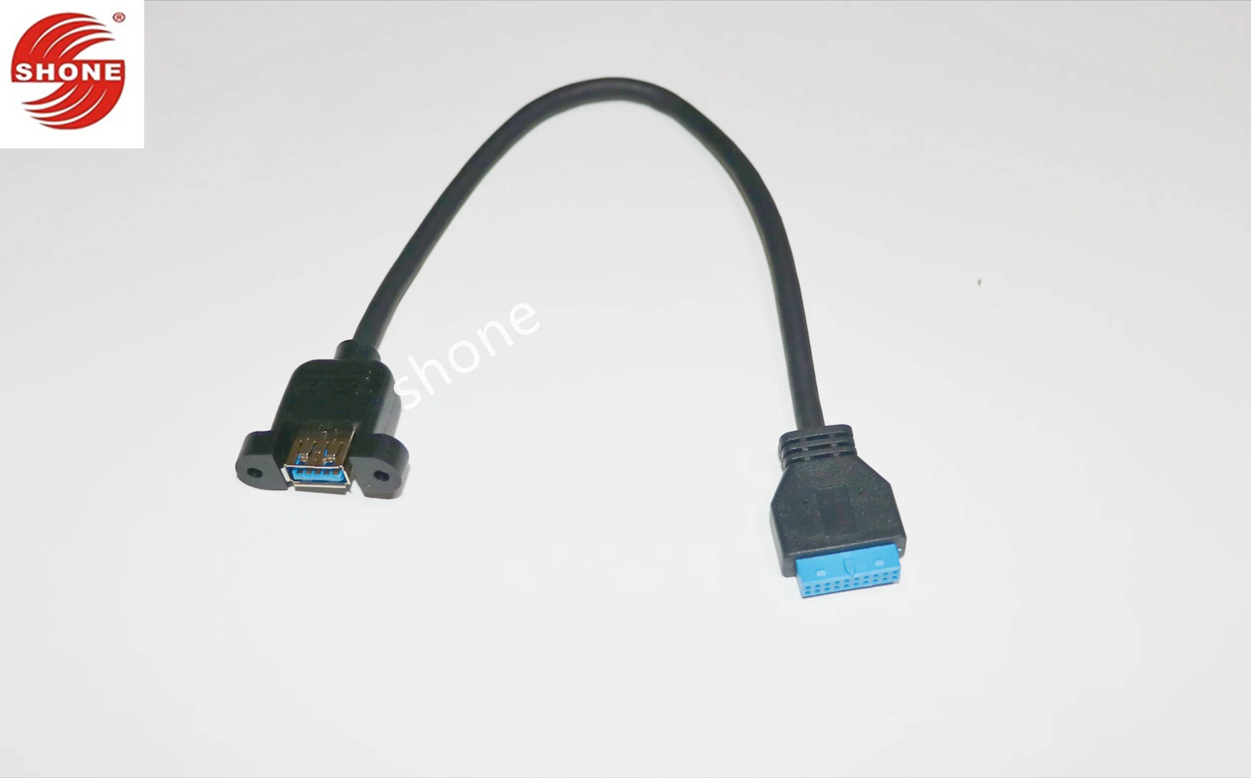 Manufacturer spot 3.5 mm mother to Mother Adapter headphones stereo double mother audio straight through head extension head gol
Manufacturer spot 3.5 mm mother to Mother Adapter headphones stereo double mother audio straight through head extension head gol