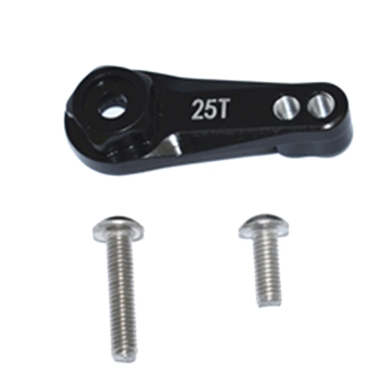 Крышка главного редуктора для AXIAL-1/24 4WD SCX24 DEADBOLT-AXI90081/AXIAL-1/24 JEEP WRANGLER аксессуары для радиоуправляемых автомобилей
Крышка главного редуктора для AXIAL-1/24 4WD SCX24 DEADBOLT-AXI90081/AXIAL-1/24 JEEP WRANGLER аксессуары для радиоуправляемых автомобилей