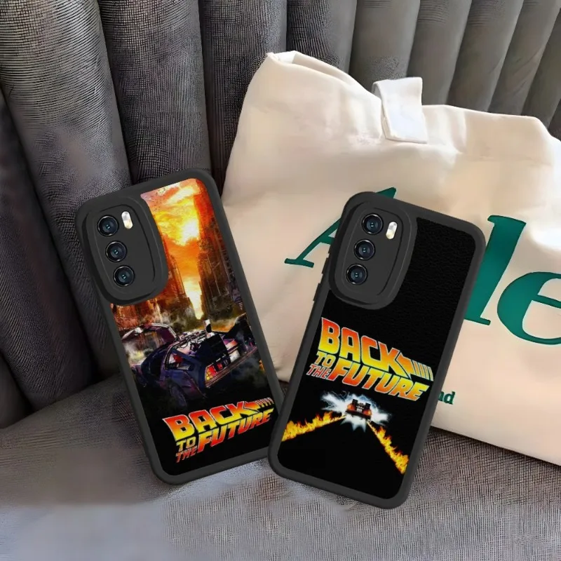 Back To The Future Phone Case For Oppo A93 A76 A96 A73 A72 A57 A55 A53 A52 A15 K10 K9 K7 RENO 8 7 Lambskin Silicone Cover
Back To The Future Phone Case For Oppo A93 A76 A96 A73 A72 A57 A55 A53 A52 A15 K10 K9 K7 RENO 8 7 Lambskin Silicone Cover