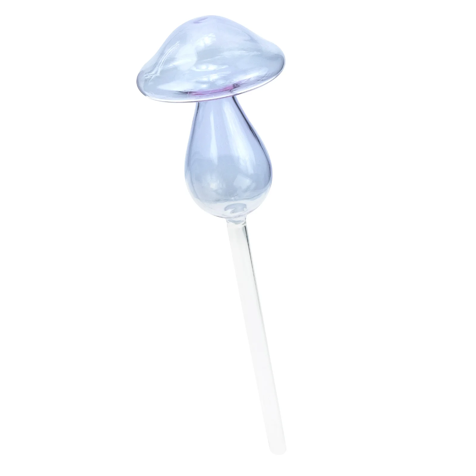 Wateringbulbs Globes Self Automatic Water Garden Waterer Glass Indoor Traps Rat Device Mushroom Irrigation Spikes Devices Globe
Wateringbulbs Globes Self Automatic Water Garden Waterer Glass Indoor Traps Rat Device Mushroom Irrigation Spikes Devices Globe