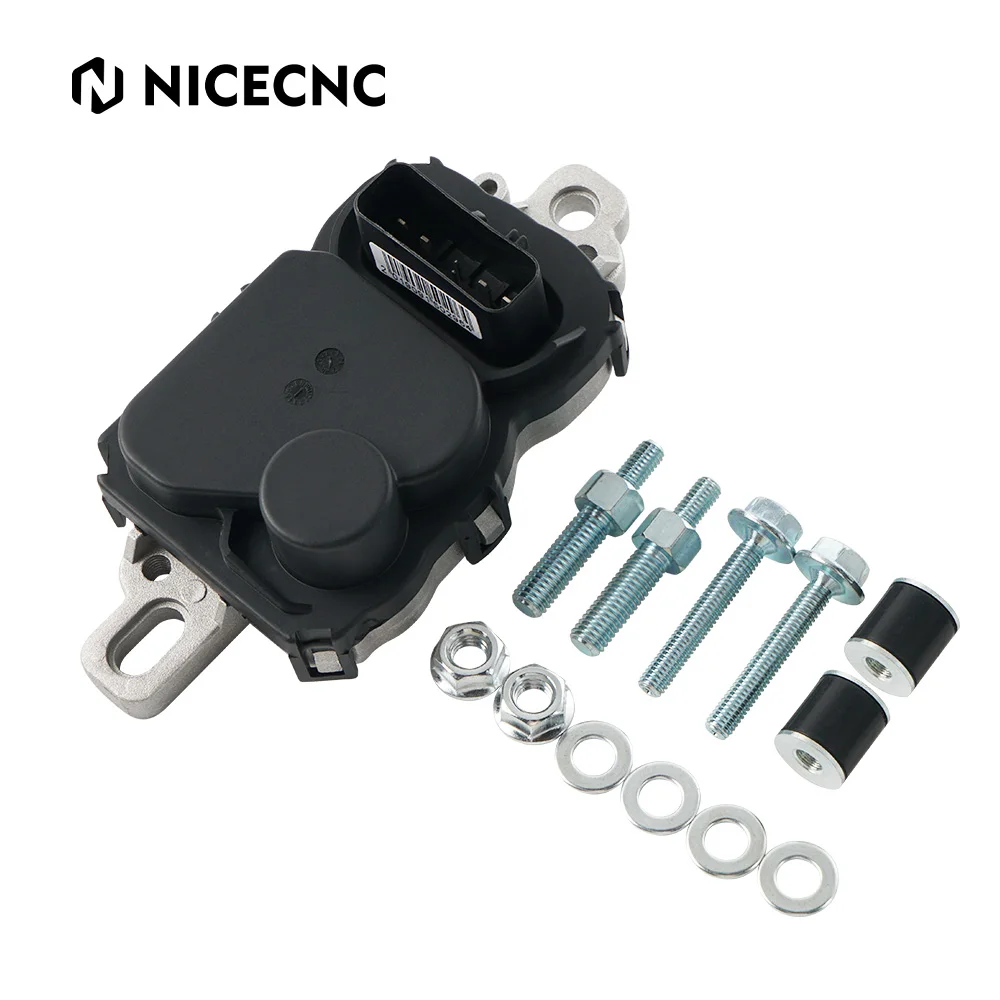 NICECNC 1 комплект автомобильный модуль драйвера топливного насоса 590-001 аксессуары для Ford F150 F550 Lincoln Mercury Mazda 2004-2010 4C2A-9D372-BA
NICECNC 1 комплект автомобильный модуль драйвера топливного насоса 590-001 аксессуары для Ford F150 F550 Lincoln Mercury Mazda 2004-2010 4C2A-9D372-BA