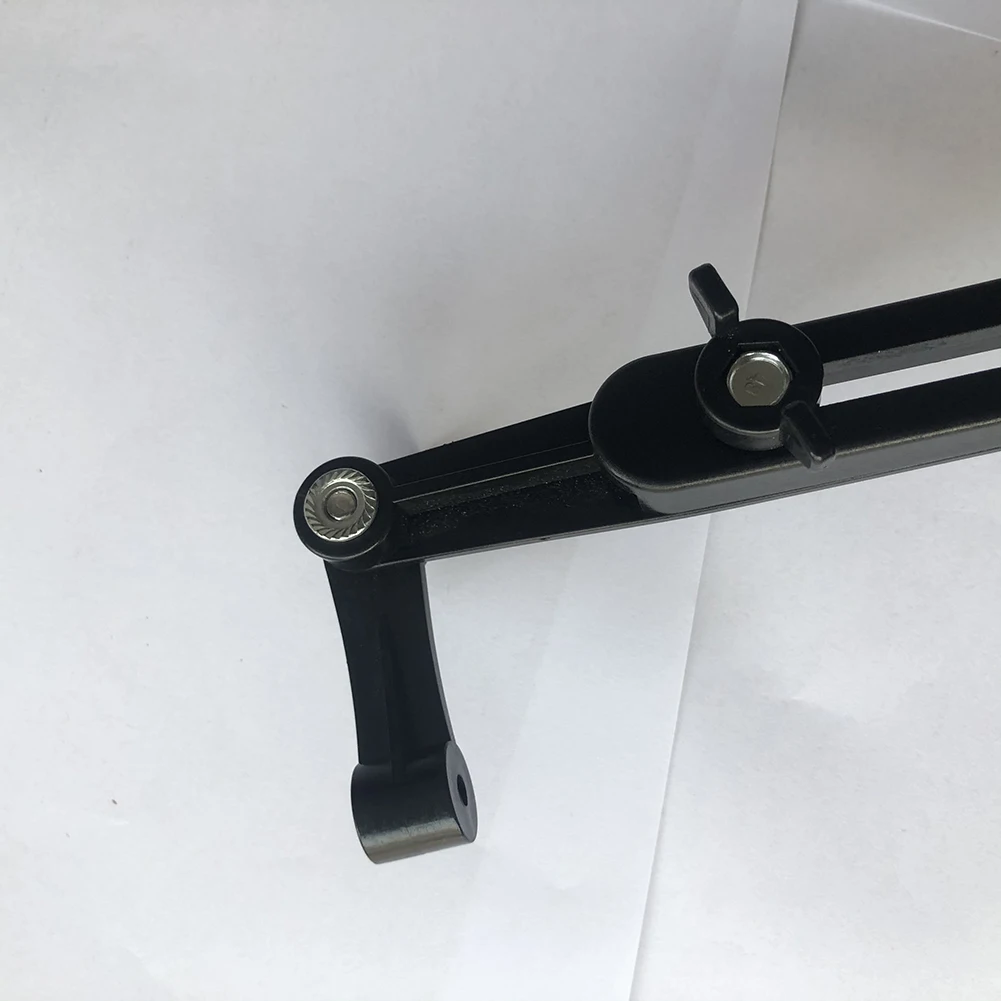 Fish Finder Base Bracket Transducer Mounting Fish Finder Mount For Kayak Fishing Adjustable Orientation Outdoor Fish Accessories
Fish Finder Base Bracket Transducer Mounting Fish Finder Mount For Kayak Fishing Adjustable Orientation Outdoor Fish Accessories