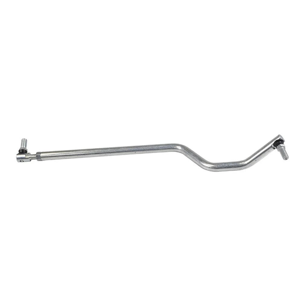 Drag Link Tie Rod Steering Draglink For John For Deere For L100 L105 L107 L108 L110 For L111 L118 L120 L130 G110
Drag Link Tie Rod Steering Draglink For John For Deere For L100 L105 L107 L108 L110 For L111 L118 L120 L130 G110