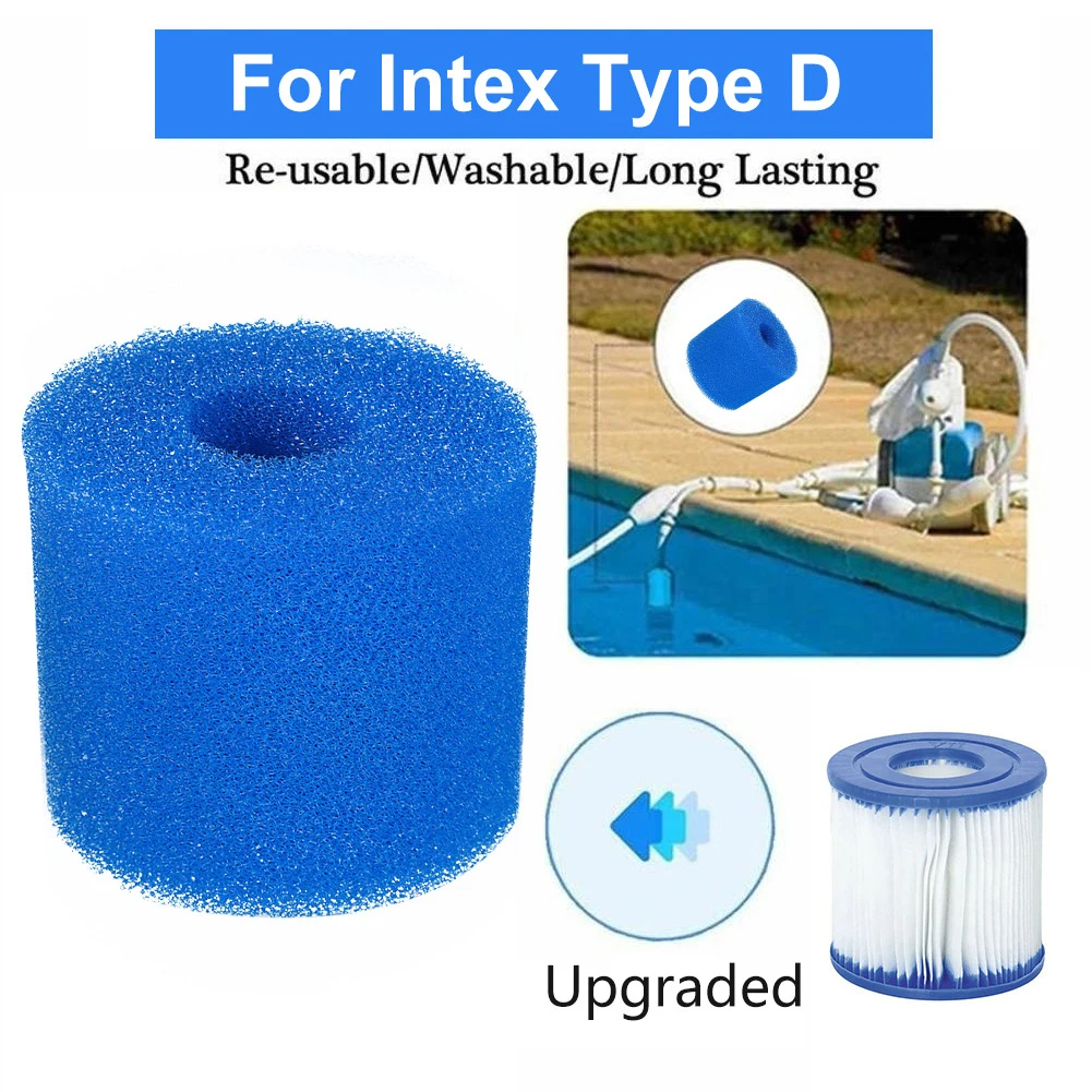 Filter Swimming Pool Filter New Style Swimming Pool Cartridge Foam For I/II/VI/D/H/S1/A/B For I/II/VI/D/H/S1/A/B
Filter Swimming Pool Filter New Style Swimming Pool Cartridge Foam For I/II/VI/D/H/S1/A/B For I/II/VI/D/H/S1/A/B