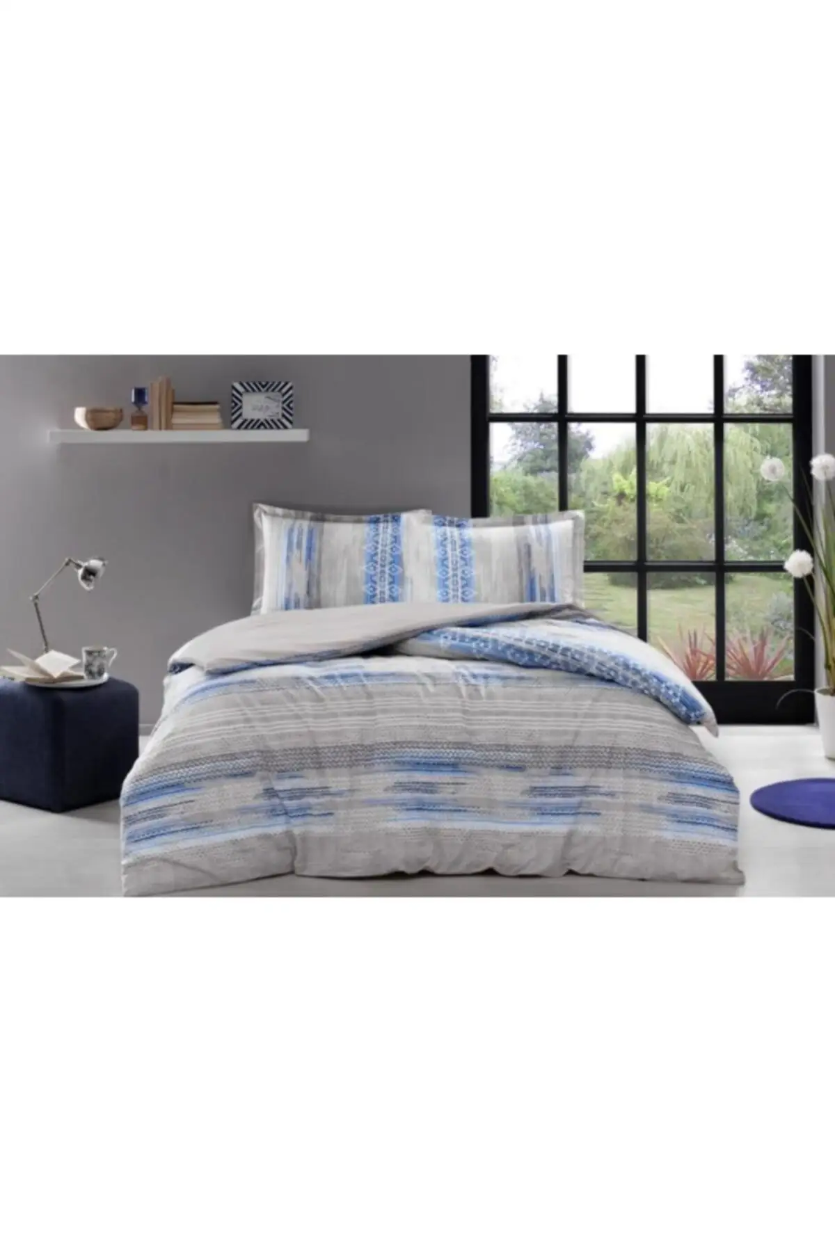 Double Size Luxury Bedding Covers Set Cotton Soft Home Textile Duvet Cover Pillow Case Bed Sheet Set Bedding Bedding Linens Set
Double Size Luxury Bedding Covers Set Cotton Soft Home Textile Duvet Cover Pillow Case Bed Sheet Set Bedding Bedding Linens Set