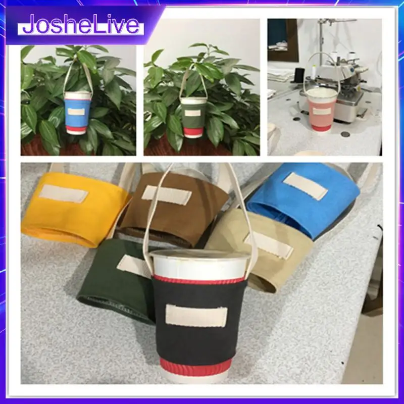 Чехол для хранения, крышка для бутылки с водой, держатель для кофейной чашки, сумка, Красочные нескользящие холщовые крышки для чашек, органайзер, сумка для бутылки с водой
Чехол для хранения, крышка для бутылки с водой, держатель для кофейной чашки, сумка, Красочные нескользящие холщовые крышки для чашек, органайзер, сумка для бутылки с водой