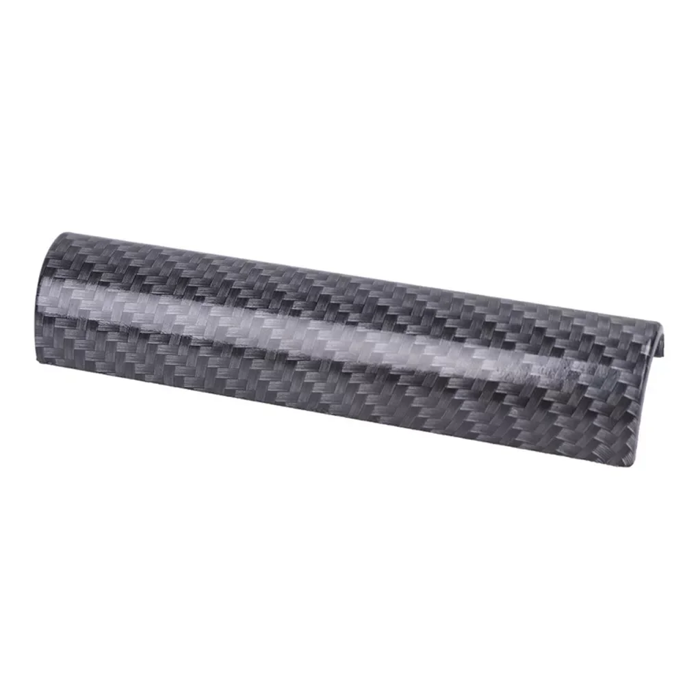 Automobile accessories Master Door Window Lining Bezel Swtich Cover Handle Replacement
Automobile accessories Master Door Window Lining Bezel Swtich Cover Handle Replacement