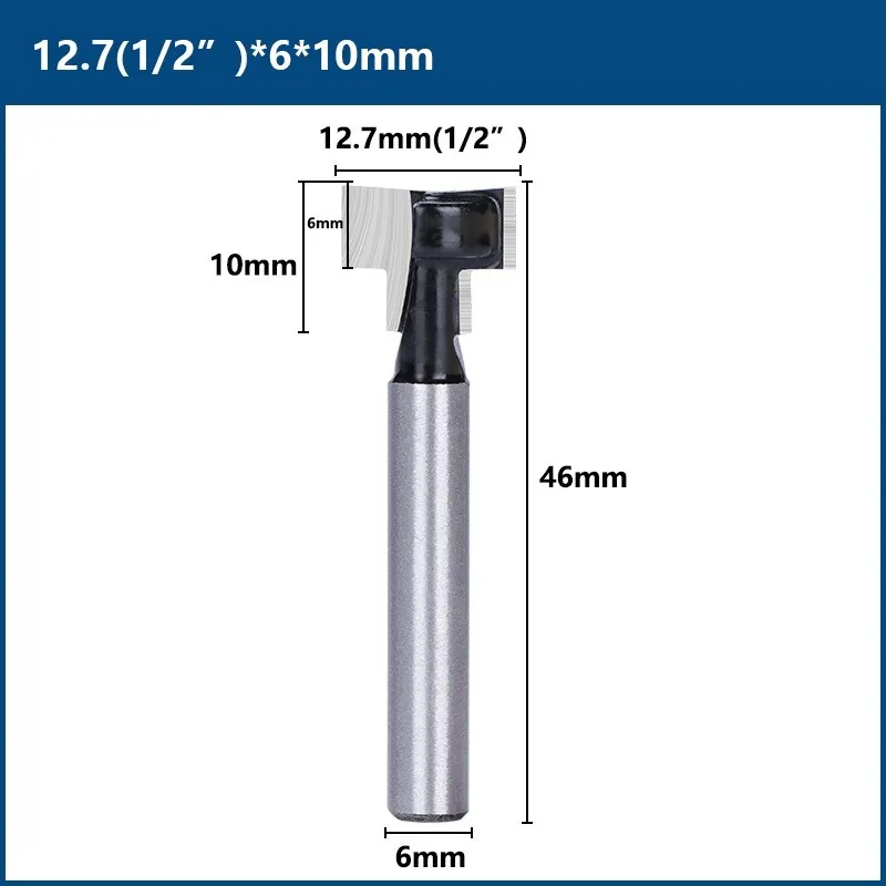 Фреза XCAN 6 мм Т-образный паз твердосплавная
Фреза XCAN 6 мм Т-образный паз твердосплавная
