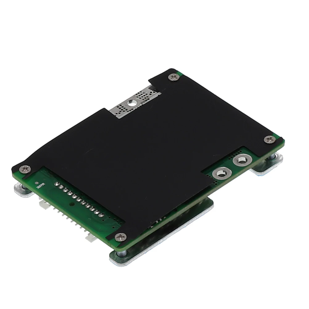 10S 35A 36V Lithium Battery Charger Board 69*50*9.5MM Seperate Port With Balance Equalizer Ternary Lithium/10 String/36V Board
10S 35A 36V Lithium Battery Charger Board 69*50*9.5MM Seperate Port With Balance Equalizer Ternary Lithium/10 String/36V Board