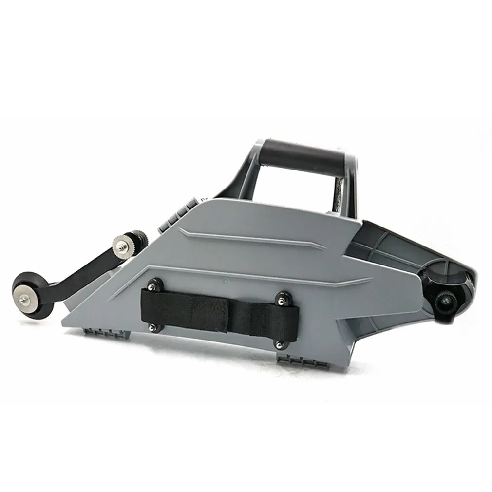 Multi-Function Use Plasterboard Floor Construction Decoration Caulking Splicing Clamping Joint Tool Quick Clamping
Multi-Function Use Plasterboard Floor Construction Decoration Caulking Splicing Clamping Joint Tool Quick Clamping