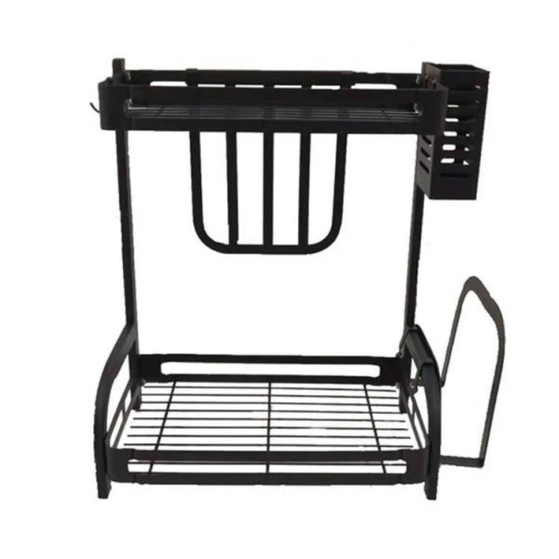 Cork Ball Lid Stopper Storage Jar Lid Borosilicate Glass Christmas Vintage Luxury Space Transparent Casual
Cork Ball Lid Stopper Storage Jar Lid Borosilicate Glass Christmas Vintage Luxury Space Transparent Casual