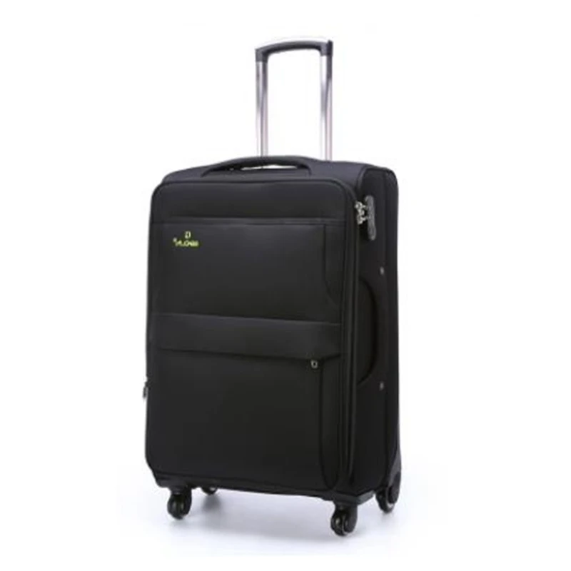 Travel Luggage Oxford Suitcase Spinner suitcase Men Travel Rolling luggage bag On Wheels Wheeled Suitcase travel trolley bag
Travel Luggage Oxford Suitcase Spinner suitcase Men Travel Rolling luggage bag On Wheels Wheeled Suitcase travel trolley bag