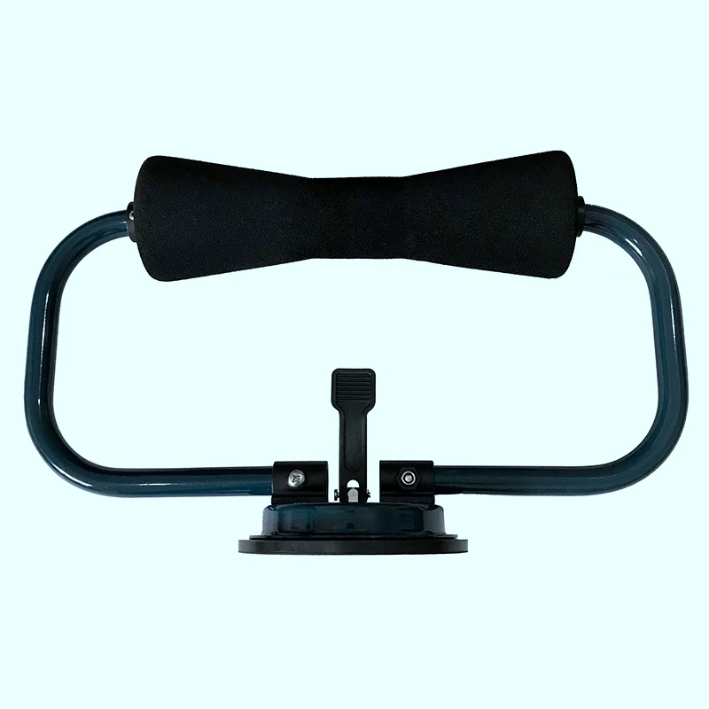 Universal Heavy Duty Kayak Roof Rack Canoe Boat Surfboard Car Top Mount Carrier Ski Paddleboard Surfboard Snowboard
Universal Heavy Duty Kayak Roof Rack Canoe Boat Surfboard Car Top Mount Carrier Ski Paddleboard Surfboard Snowboard