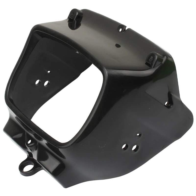 Мотоциклетные аксессуары для Kawasaki KLX 250 300, пластиковые защитные крышки от 1993 до 2007, защитная пластина для бака, защитная обтекатель для велосипеда
Мотоциклетные аксессуары для Kawasaki KLX 250 300, пластиковые защитные крышки от 1993 до 2007, защитная пластина для бака, защитная обтекатель для велосипеда