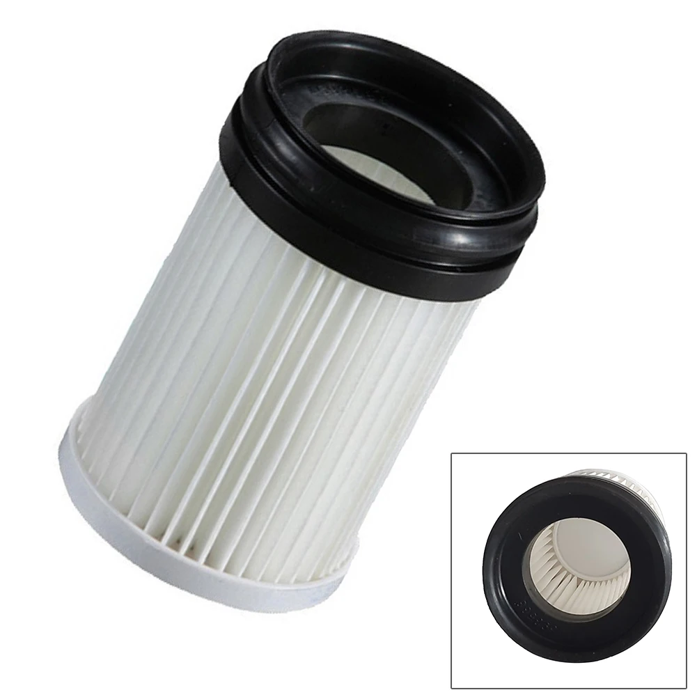 Фильтры для CL100/106/108/DCL180/280/281, безщеточный штатив, фотоэлемент 199989-8, Запасной инструмент для дома
Фильтры для CL100/106/108/DCL180/280/281, безщеточный штатив, фотоэлемент 199989-8, Запасной инструмент для дома
