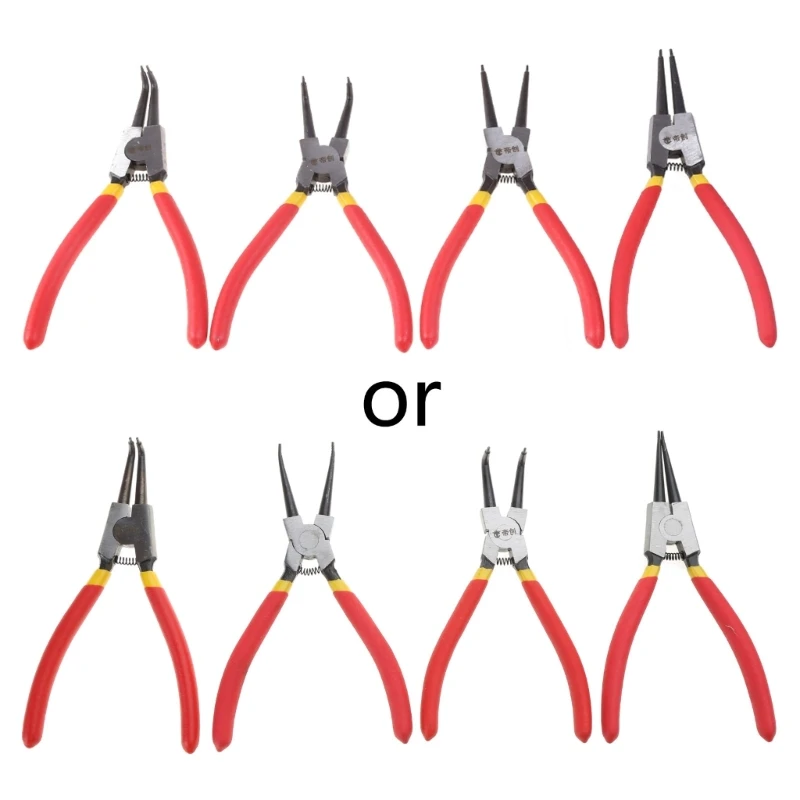 Circlip Pliers Ring Combination Retaining Clip Jewelry Pliers Remover Tool Dropship
Circlip Pliers Ring Combination Retaining Clip Jewelry Pliers Remover Tool Dropship