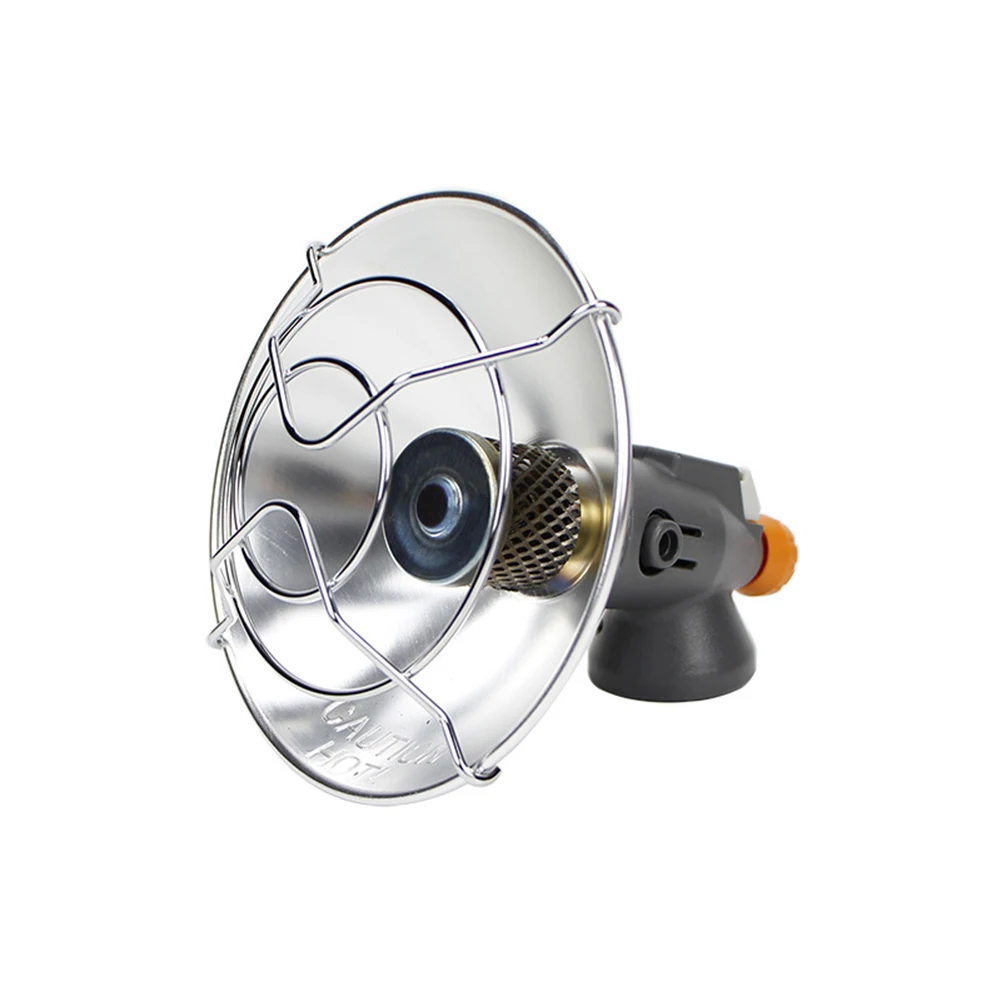 Mini Gas Heater Heating Stove Gas Heater Stove Oven Mini Gas Small Sun Tent Portable Warmer Butane Outdoor Sports Brand New
Mini Gas Heater Heating Stove Gas Heater Stove Oven Mini Gas Small Sun Tent Portable Warmer Butane Outdoor Sports Brand New