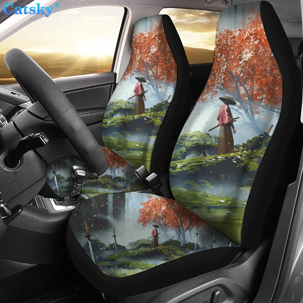 Samurai, Japanese samurai,Samurai, Japanese samurai,Chinese Dragon Background Car Seat Covers, Multiple Color Options
Samurai, Japanese samurai,Samurai, Japanese samurai,Chinese Dragon Background Car Seat Covers, Multiple Color Options