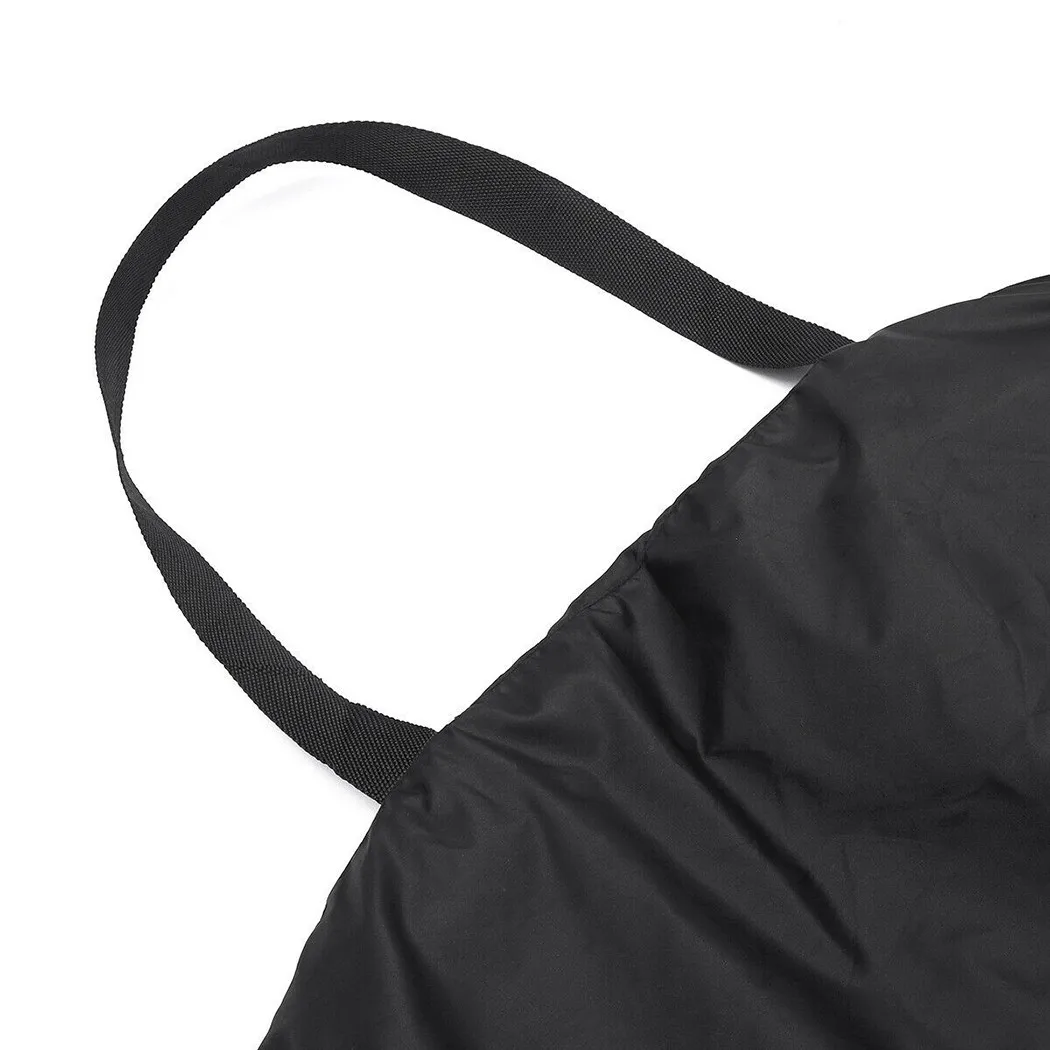 BBQ Premium Storage Carry Bag Waterproof For Weber Go Anywhere Portable Charcoal Grill Picnic Camping Barbecue Carry Bag
BBQ Premium Storage Carry Bag Waterproof For Weber Go Anywhere Portable Charcoal Grill Picnic Camping Barbecue Carry Bag