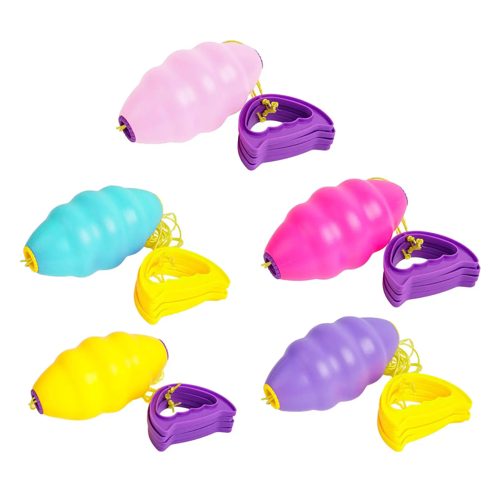 Sliding Two Person Cooperation Fitness Game Pull Ball for Kindergarten Family Parent Child Children Sports
Sliding Two Person Cooperation Fitness Game Pull Ball for Kindergarten Family Parent Child Children Sports
