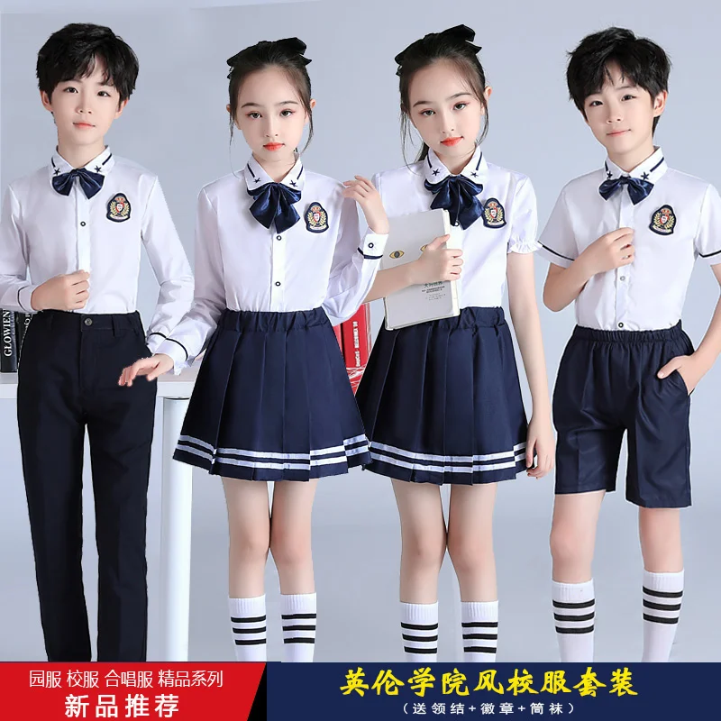 girls in school uniform students' chorus performance costumes children's poetry recitation school uniforms kindergarten korea
girls in school uniform students' chorus performance costumes children's poetry recitation school uniforms kindergarten korea