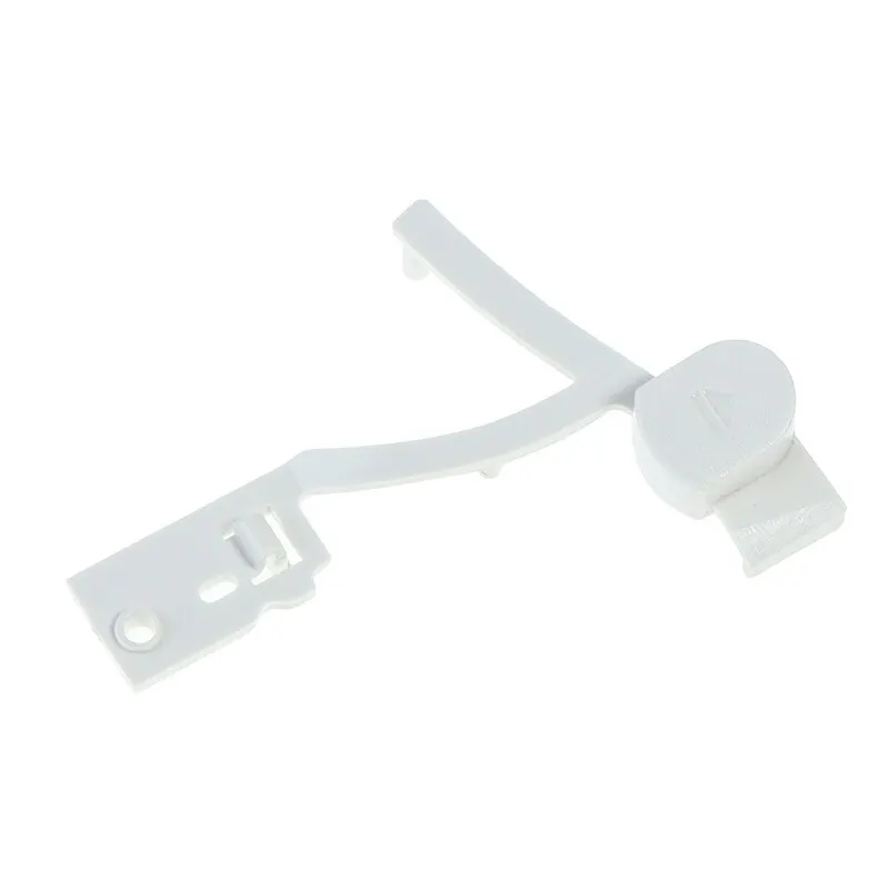 

1pcs Switch DVD Disk Drive Eject Button Pulled Power Switch Button Replacement for Xbox 360