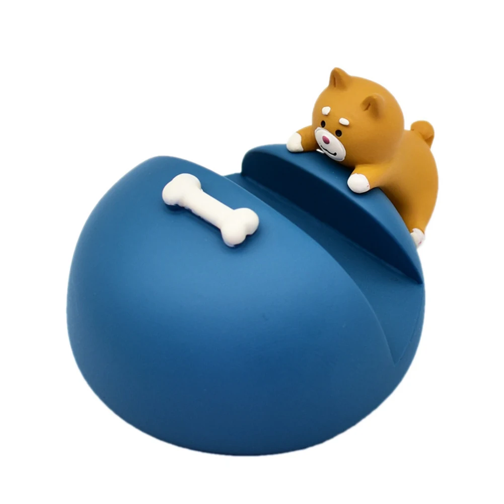Cute Cat Desk Cell Phone Stand Holder Cartoon Smartphone Holder Bracket Ornament For Desk
Cute Cat Desk Cell Phone Stand Holder Cartoon Smartphone Holder Bracket Ornament For Desk