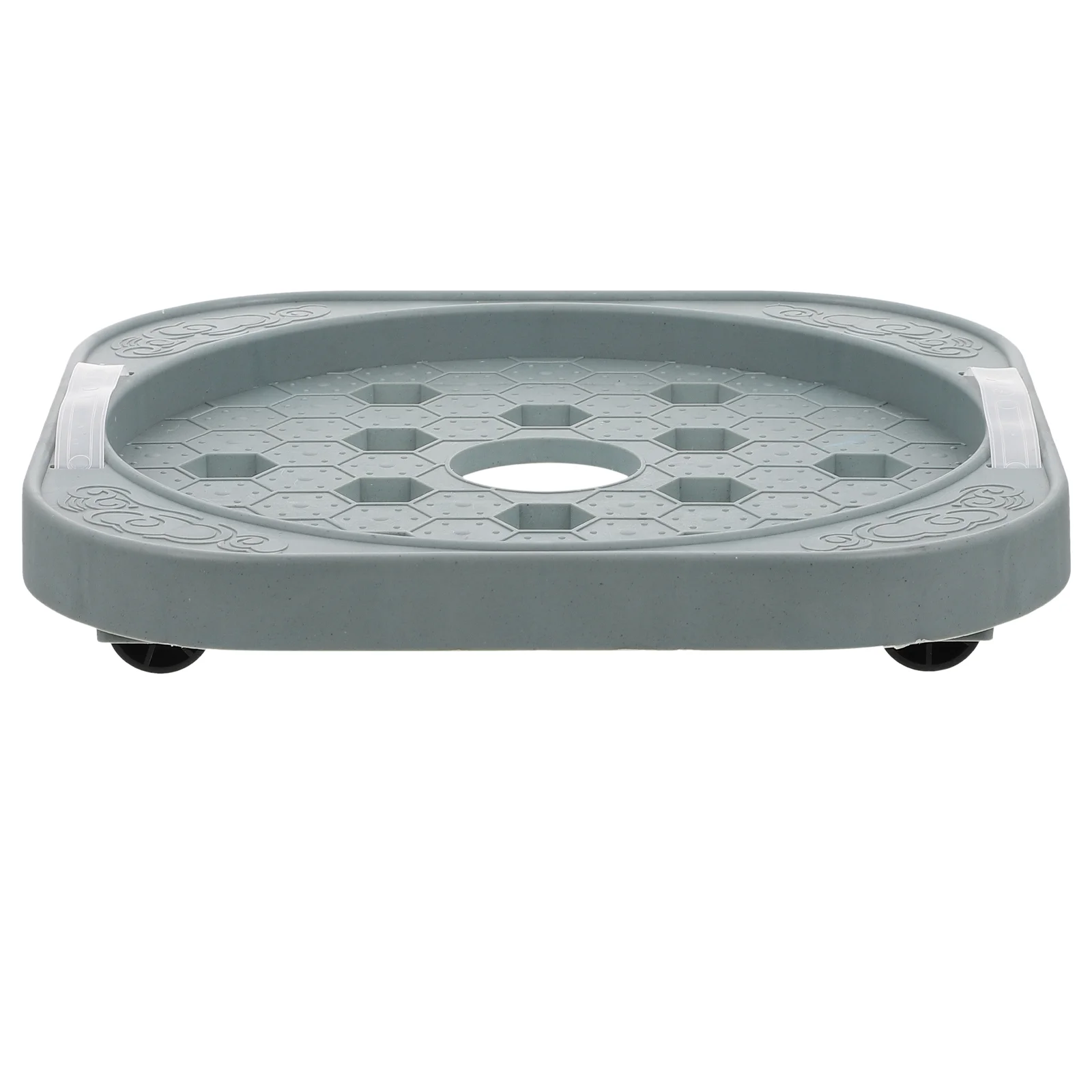Gas Base Tank Cylinder Propane Tray Holder Stand Mobile Bottle Fixed Movable Shelf Universal Tool Round Dolly Liquified
Gas Base Tank Cylinder Propane Tray Holder Stand Mobile Bottle Fixed Movable Shelf Universal Tool Round Dolly Liquified