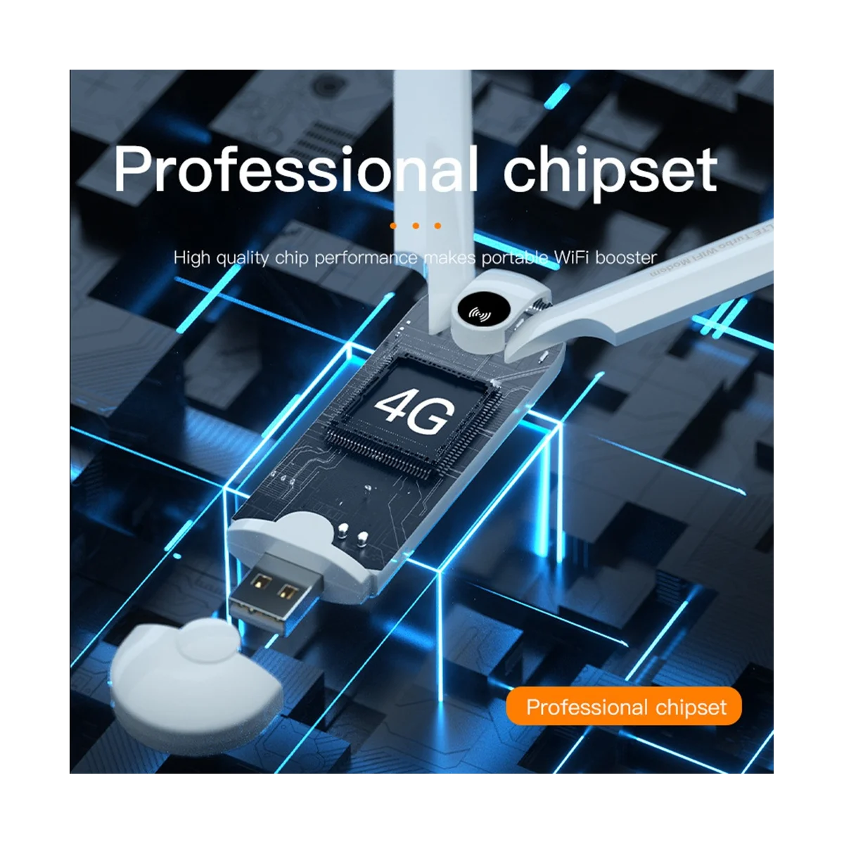 4G портативный Wi-Fi роутер 4G WIFI Dongle 150M LTE мобильный Hotspot портативный Wi-Fi LET Turbo Wi-Fi модем с внешней антенной
4G портативный Wi-Fi роутер 4G WIFI Dongle 150M LTE мобильный Hotspot портативный Wi-Fi LET Turbo Wi-Fi модем с внешней антенной