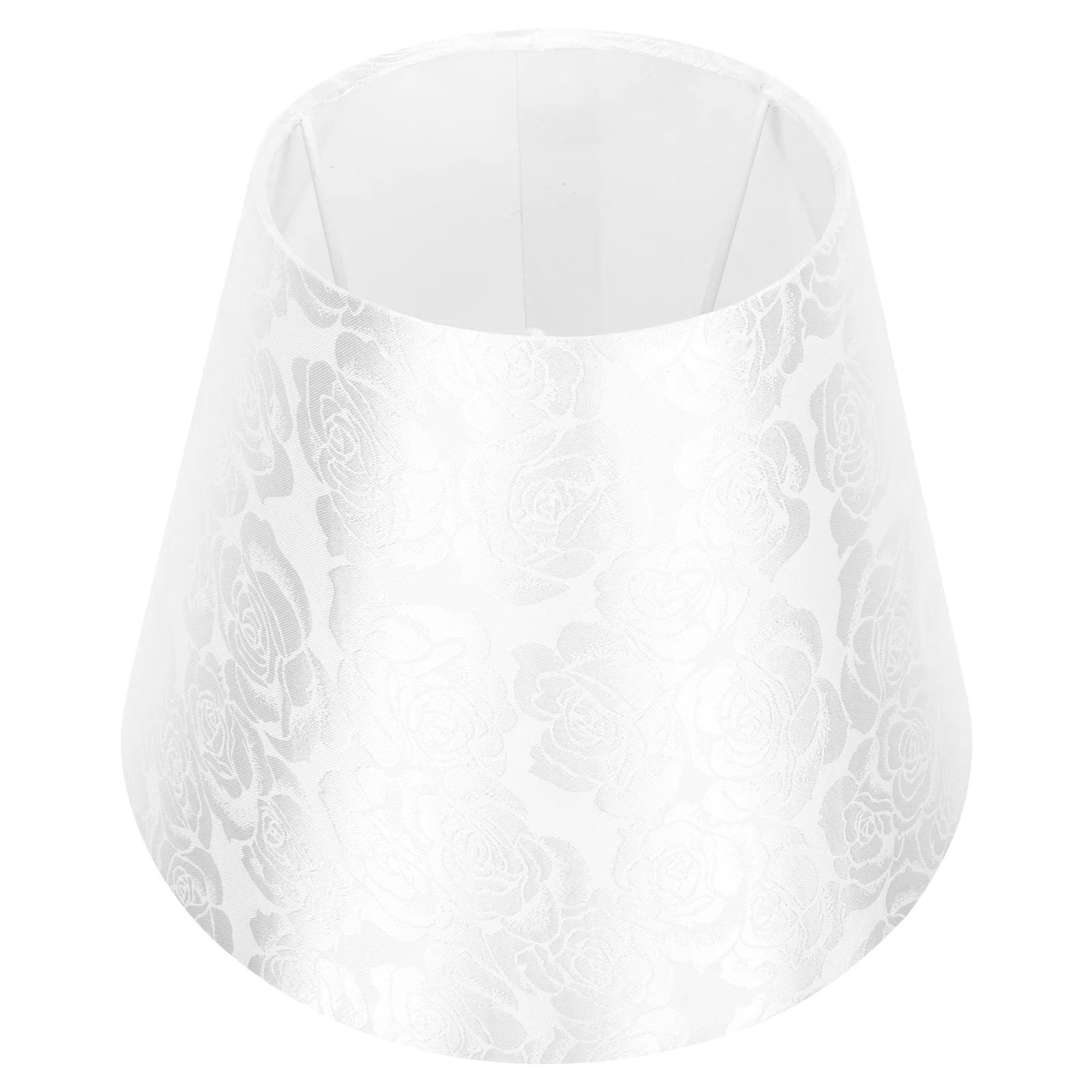 Lamp Shade Shades Light Bedside Small Floor Lampshade Bathroom Chandelier Replacement Lamps Linen Cover Fabric Wall Rustic
Lamp Shade Shades Light Bedside Small Floor Lampshade Bathroom Chandelier Replacement Lamps Linen Cover Fabric Wall Rustic