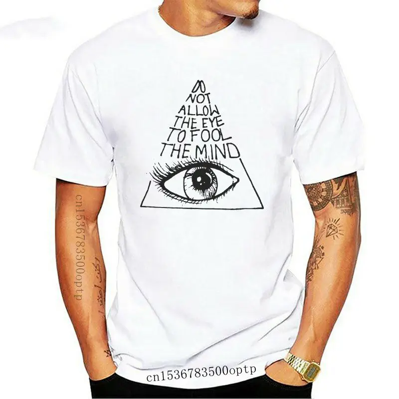 Camiseta de manga corta para hombre, prenda de vestir, 100 algodón, con estampado divertido, clásica, nueva
Camiseta de manga corta para hombre, prenda de vestir, 100 algodón, con estampado divertido, clásica, nueva
