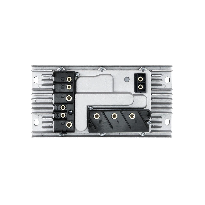 Модернизированный контроллер привода компрессора электрического кондиционера 12 В/24 В для парковочного кондиционирования грузовиков и автозапчастей 
Модернизированный контроллер привода компрессора электрического кондиционера 12 В/24 В для парковочного кондиционирования грузовиков и автозапчастей