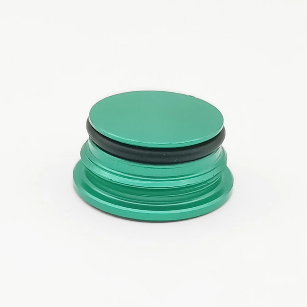 Caliper Cap Brake Caliper Aluminum Alloy Bike Bicycle Disc Bore Cap Brake Caliper For Hope Tech 3 E4 Brake Bore Cap
Caliper Cap Brake Caliper Aluminum Alloy Bike Bicycle Disc Bore Cap Brake Caliper For Hope Tech 3 E4 Brake Bore Cap