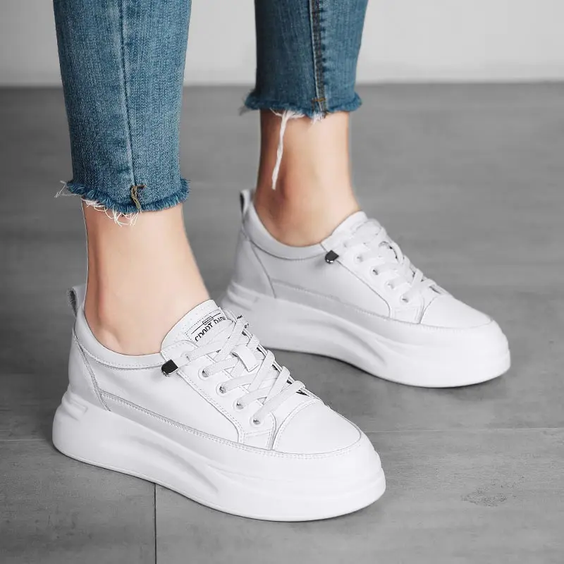 summer women sport shoes sports running silver Vulcanized ladies sneakers trainers black autumn gym yellow 2022 lofer
summer women sport shoes sports running silver Vulcanized ladies sneakers trainers black autumn gym yellow 2022 lofer