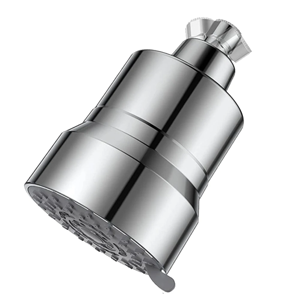 3 Modes High Pressure Shower Head with Filters,15 Stage Hard Water Shower Head Filter for Remove Chlorine
3 Modes High Pressure Shower Head with Filters,15 Stage Hard Water Shower Head Filter for Remove Chlorine