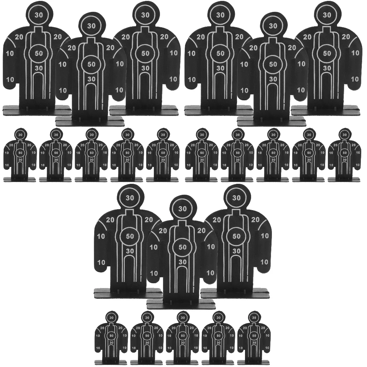 Игрушечная мишень, детская игрушка на открытом воздухе, интересная износостойкая компактная доска для Дартс
Игрушечная мишень, детская игрушка на открытом воздухе, интересная износостойкая компактная доска для Дартс