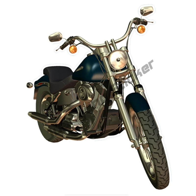 Стикеры для кузова автомобиля и окон, в стиле ретро 
Стикеры для кузова автомобиля и окон, в стиле ретро