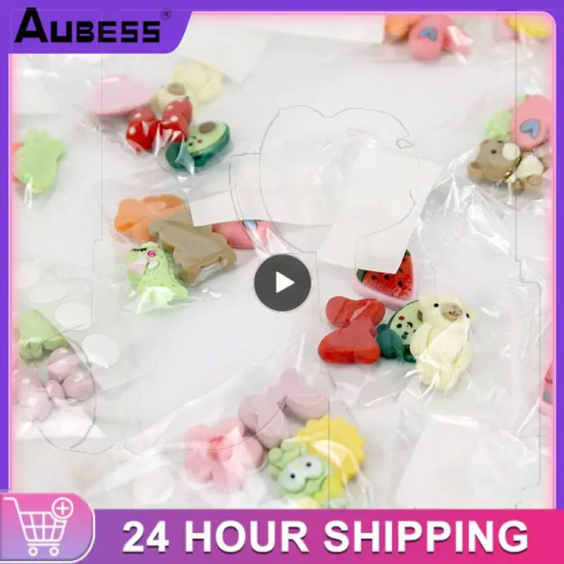 4 Pcs Refrigerator Sticker Three-dimensional Resin Mug Sticker Self-adhesive For Kids 3d Water Cup Sticker Accessories Tools
4 Pcs Refrigerator Sticker Three-dimensional Resin Mug Sticker Self-adhesive For Kids 3d Water Cup Sticker Accessories Tools
