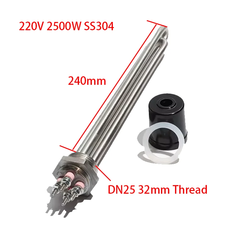 Алюминиевые нагревательные пластины SNDHEATER 500 Вт 150x20 мм + 2000 Вт 300x20 мм
Алюминиевые нагревательные пластины SNDHEATER 500 Вт 150x20 мм + 2000 Вт 300x20 мм