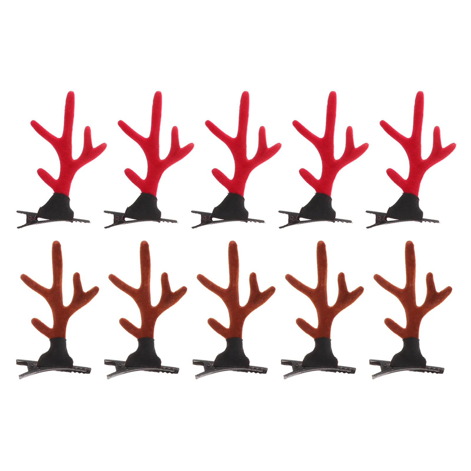 Hair Clips Christmas Reindeer Antlers Accessoriesdeer Clip Kids Horn Headband Barrette Womensset Jewelry Holiday Antler Hairpins
Hair Clips Christmas Reindeer Antlers Accessoriesdeer Clip Kids Horn Headband Barrette Womensset Jewelry Holiday Antler Hairpins
