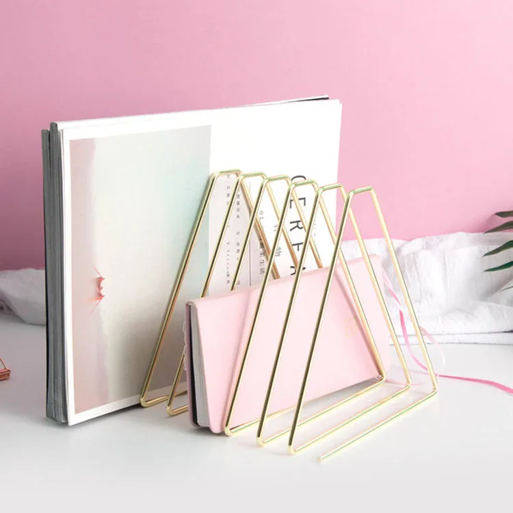 Scalable Triangular Metal Bookstand Manufacturer Wholesales Simple Iron Art Bookstores, Bookstores, Creative Display Bookstands
Scalable Triangular Metal Bookstand Manufacturer Wholesales Simple Iron Art Bookstores, Bookstores, Creative Display Bookstands