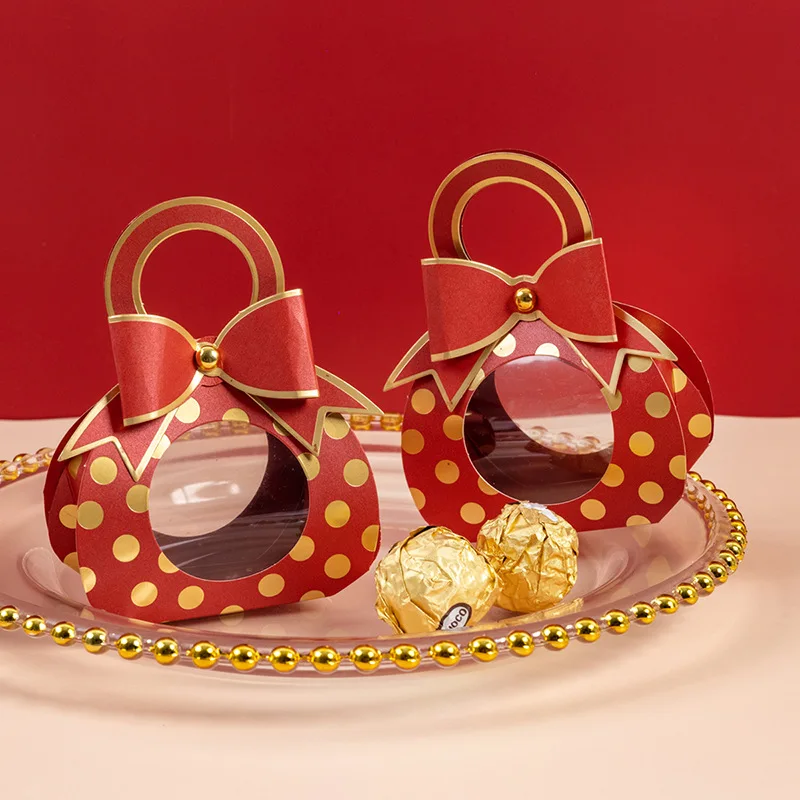 5pcs Nipple Shaped Candy Box for Baby Shower Cute Dragee Gift Boxes for Children Birthday Party Favors Packaging Supplies
5pcs Nipple Shaped Candy Box for Baby Shower Cute Dragee Gift Boxes for Children Birthday Party Favors Packaging Supplies