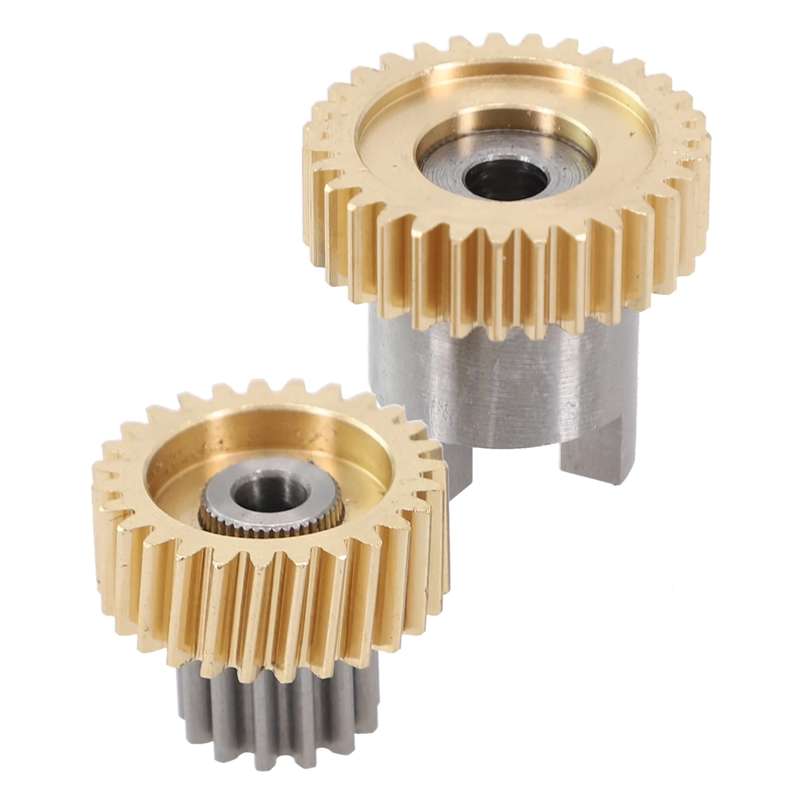 2pcs Car Rear Door Glass Curtain Shade Motor Gear Repair Kit For Porsche Cayenne 2011-2017 958536317013W4 958536318013W4
2pcs Car Rear Door Glass Curtain Shade Motor Gear Repair Kit For Porsche Cayenne 2011-2017 958536317013W4 958536318013W4