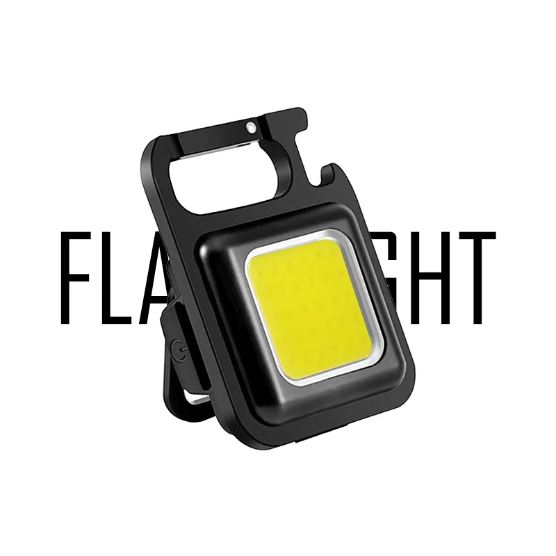 Mini Work Outdoor Flashlight Light Light Corkscrew Flashlight Glare Portable Small Keychain Camping Light Rechargeable
Mini Work Outdoor Flashlight Light Light Corkscrew Flashlight Glare Portable Small Keychain Camping Light Rechargeable