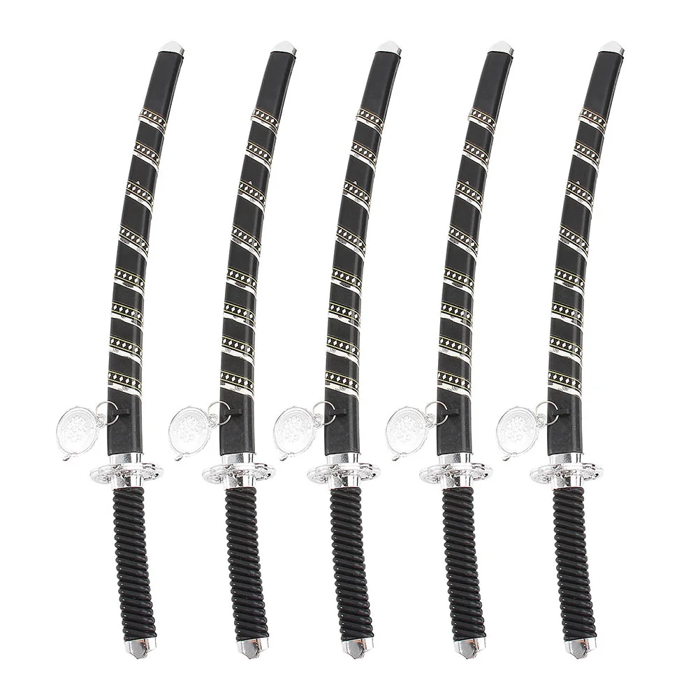 Toykatana Samurai Props Cosplay Kids Children S Halloweentoys Prop Minijapanese
Toykatana Samurai Props Cosplay Kids Children S Halloweentoys Prop Minijapanese
