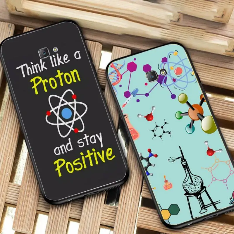 I Love Chemistry Phone Case for Samsung J 2 3 4 5 6 7 8 prime plus 2018 2017 2016 core
I Love Chemistry Phone Case for Samsung J 2 3 4 5 6 7 8 prime plus 2018 2017 2016 core