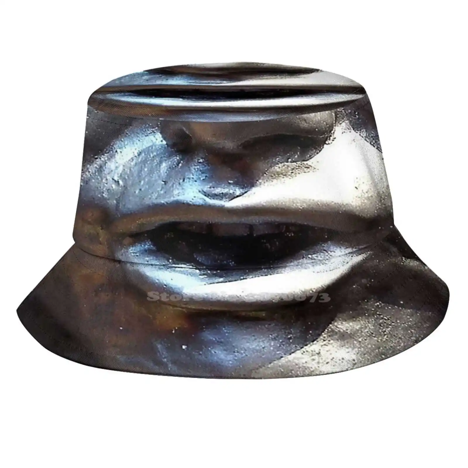 Outdoor Sun Fishing Panama Hats Funny Humor Humorous Face Fun Sci Fi Science Fiction Nerdy Geeky Carbonite In Carbonite Episode
Outdoor Sun Fishing Panama Hats Funny Humor Humorous Face Fun Sci Fi Science Fiction Nerdy Geeky Carbonite In Carbonite Episode