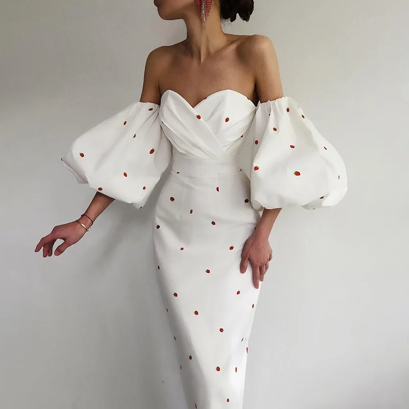 Sexy Club Party Bodycon Dress Women Elegant Tight Cocktail Dresses Urbano Vestidos Summer 2022 Ropa Mujer Robe Femme Clothing
Sexy Club Party Bodycon Dress Women Elegant Tight Cocktail Dresses Urbano Vestidos Summer 2022 Ropa Mujer Robe Femme Clothing