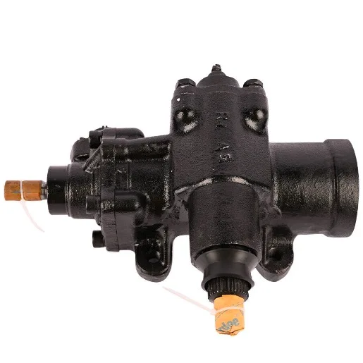 Power Steering Gear Box For Dodge RAM1500 RAM2500 RAM3500 277616 27-7616 52106835AC 52106835AE 52106835AF 52106835AG 52121986AA
Power Steering Gear Box For Dodge RAM1500 RAM2500 RAM3500 277616 27-7616 52106835AC 52106835AE 52106835AF 52106835AG 52121986AA