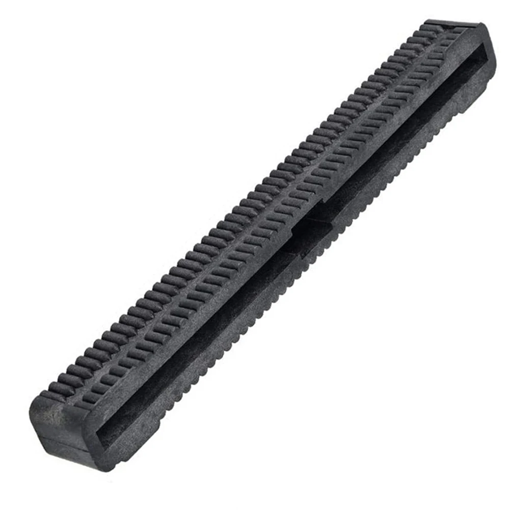 Surf Equipment Fin Box 10.5in/8in Surfboard Rudder Boxes Water Sports Paddle Board Plastic Shortboard Surfboard
Surf Equipment Fin Box 10.5in/8in Surfboard Rudder Boxes Water Sports Paddle Board Plastic Shortboard Surfboard